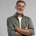  ,   Mihail, 56 ,   ,   
