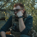  ,   , 20 ,   ,   , c 