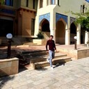 ���������� ����, ���� ������� ������, 31 ���, ������������ ��� ������, ����� � ���������