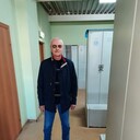 ���������� ������, ���� ������� ������, 68 ���, ������������ ��� c�������� ���������