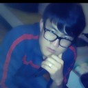 ���������� ������, ���� ������� �����, 31 ���, ������������ ��� ������, ����� � ���������, c�������� ���������