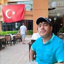  ,   Nani, 47 ,   ,   , c 