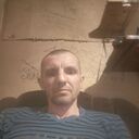 ���������� ������-��-����, ���� ������� �������, 47 ���, ������������ ��� ������, ����� � ���������