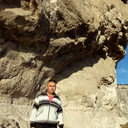 ���������� �������, ���� ������� �������, 50 ���, ������������ ��� ������, ����� � ���������, c�������� ���������, ���������