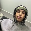 ���������� �������, ���� ����� �����, 24 ����, ������������ ��� ������, ����� � ���������, ���������