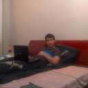  ,   , 39 ,   ,   , c 