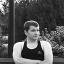 ���������� �����, ���� ������� �����, 32 ����, ������������ ��� ������, ����� � ���������, c�������� ���������