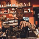 ���������� ������, ���� ������� �������, 35 ���, ������������ ��� ������, ����� � ���������, c�������� ���������, ���������