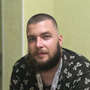 ���������� ���������, ���� ������� ����, 33 ����, ������������ ��� ������, ����� � ���������, c�������� ���������