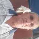  ,   , 63 ,   ,   , c 