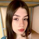 ���������� ������, ���� ������� ���������, 20 ���, ������������ ��� ������, ����� � ���������, ���������