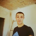 ���������� ���������, ���� ������� ������, 40 ���, ������������ ��� c�������� ���������