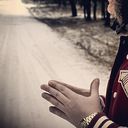 ���������� �������, ���� ������� ����, 31 ���, ������������ ��� ������, ����� � ���������, c�������� ���������