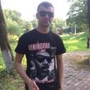 ���������� �����, ���� ������� Max, 30 ���, ������������ ��� ������, ����� � ���������, c�������� ���������