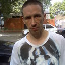  ,   , 54 ,   