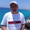 ���������� ������� �����, ���� ������� Alexey, 50 ���, ������������ ��� ������, ����� � ���������