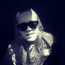  ,   , 30 ,   