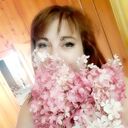  ,   , 33 ,     , c 