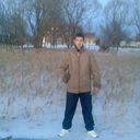  ,   , 35 ,   ,   , c , 