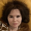 ���������� �����, ���� ������� �������, 39 ���, ������������ ��� c�������� ���������, ���������