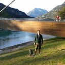 ���������� �������, ���� ������� Nikita, 34 ����, ������������ ��� ������