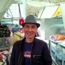 ���������� ��������, ���� ������� ���, 48 ���, ������������ 