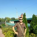  ,   , 56 ,   ,   , c 