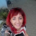 ���������� �����, ���� ������� ����, 43 ����, ������������ ��� c�������� ���������