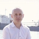 ���������� �����-���������, ���� ������� Viktor, 50 ���, ������������ ��� ����� � ���������, c�������� ���������, ���������