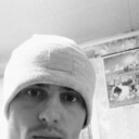 ���������� ���������, ���� ������� Alexey, 30 ���, ������������ ��� ������, ����� � ���������, c�������� ���������, ���������