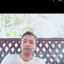 ���������� ������, ���� ������� ������, 42 ����, ������������ ��� ������, ����� � ���������, c�������� ���������