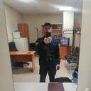 ���������� ������������, ���� ������� ������, 33 ����, ������������ ��� ������, ����� � ���������, c�������� ���������