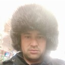  ,   DAVRONBEK, 37 ,   ,   , c 