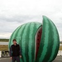 ���������� ������, ���� ������� �����, 37 ���, ������������ ��� ������, ����� � ���������, c�������� ���������