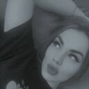  ,   , 30 ,     , c 
