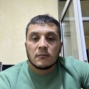 ���������� �����������, ���� ������� Baha, 45 ���, ������������ ��� ������, ����� � ���������