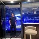 ���������� �������, ���� ����� Kxz, 24 ����, ������������ ��� ������, ����� � ���������