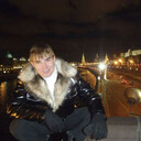 ���������� ������, ���� ������� �������, 33 ����, ������������ ��� c�������� ���������