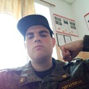 ���������� �������, ���� ����� �������, 24 ����, ������������ ��� ������, ����� � ���������, c�������� ���������