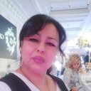 ���������� ���������, ���� ������� �������, 45 ���, ������������ ��� ������, ����� � ���������