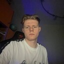 ���������� �����������, ���� ����� ������, 21 ���, ������������ ��� ������, ����� � ���������