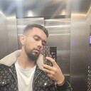  ,   Tima, 29 ,   ,   