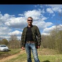  ,   , 52 ,   ,   , 