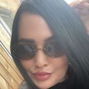 ���������� ������������, ���� ������� �����, 49 ���, ������������ ��� c�������� ���������