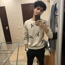 ���������� ������, ���� ������� ����, 28 ���, ������������ ��� ����� � ���������, c�������� ���������, ���������