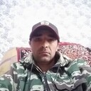  ,   Ravil, 40 ,   ,   , c 