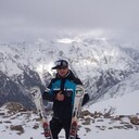 ���������� �����-���������, ���� ������� �����, 43 ����, ������������ ��� ������, ����� � ���������, c�������� ���������