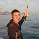 ���������� ���������� �����, ���� ������� �������, 38 ���, ������������ ��� c�������� ���������