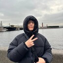 ���������� �����������, ���� ����� Snxhz, 19 ���, ������������ ��� ������, ����� � ���������, c�������� ���������, ���������