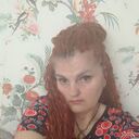 ���������� �����������, ���� ������� �������, 49 ���, ������������ 